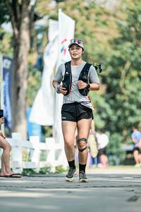 BIB: 
                            <button type="button" onclick="openModal(25947294)" class="btn btn-primary btn-sm float-right btn-popup" data-toggle="modal" data-target=".modal-high-quality">
                        <i class="fas fa-shopping-cart"></i> Add to Cart
                    </button>
                                            <button type="button" onclick="isThisMe(25947294, true)" class="btn btn-success btn-sm float-right btn-popup btn-isme hidden" data-toggle="tooltip" data-placement="bottom" title="นี่คือรูปของคุณใช่ไหม คลิกที่นี่เพื่อเอาเข้าอัลบั้ม">
                        <i class="fas fa-plus"></i> Add to album
                    </button>
                    <button type="button" onclick="isThisMe(25947294, false)" class="btn btn-warning btn-sm float-right btn-popup btn-isnotme hidden">
                        <i class="fas fa-ban"></i> Remove from album
                    </button>